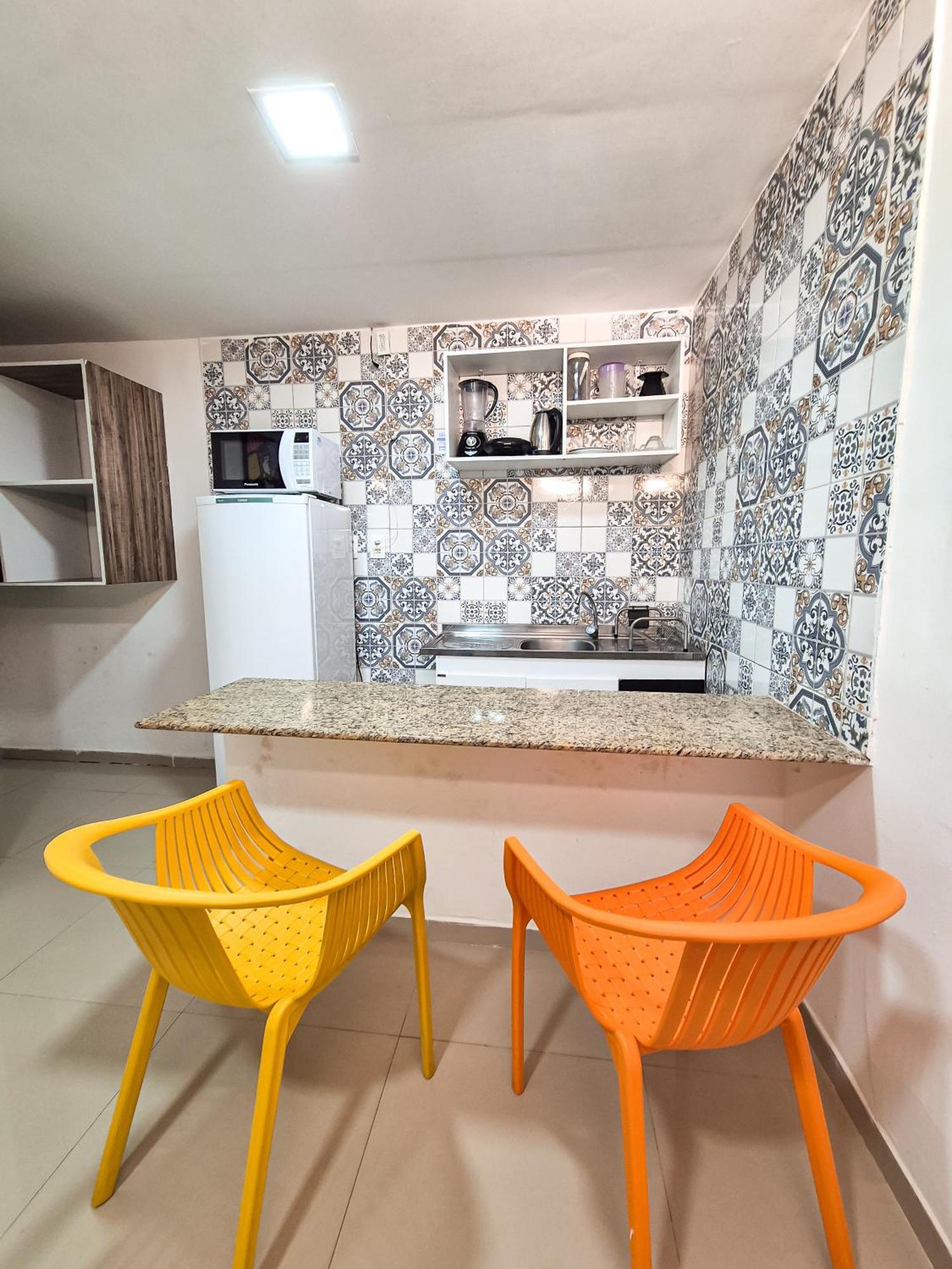 Pousada Cheiro Do Mar Pôrto das Galinhas 외부 사진